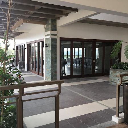 Bristle Ridge Residences - Oakhill Багио Экстерьер фото